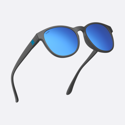 sungod sierra sunglasses