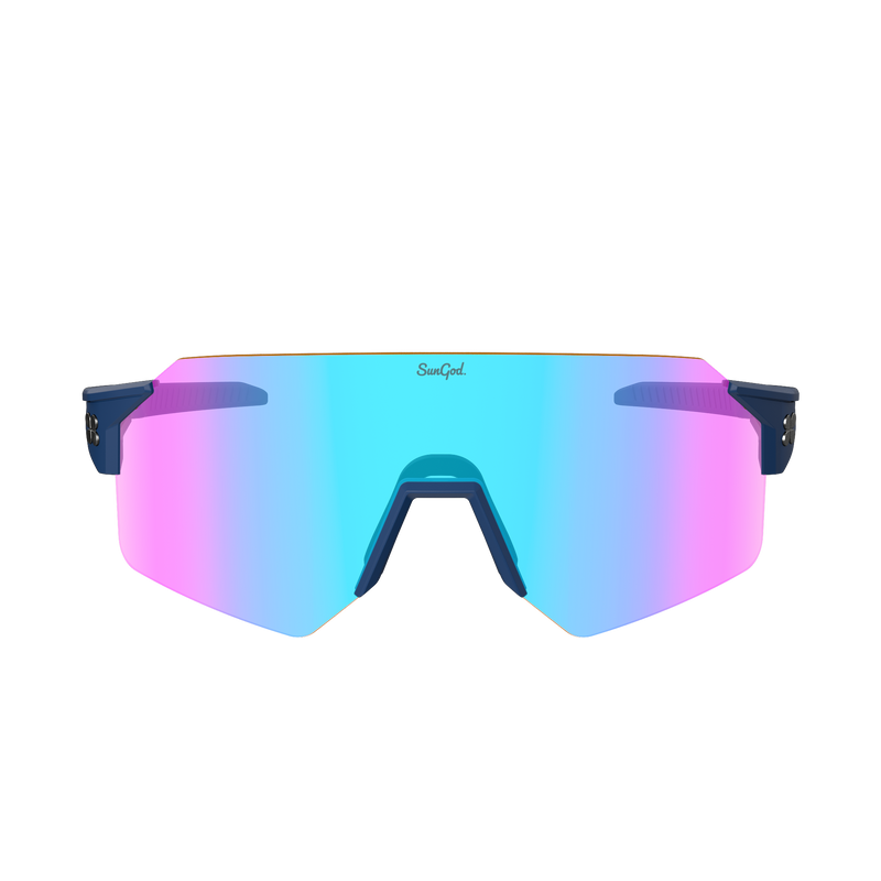 Airas™ ZF