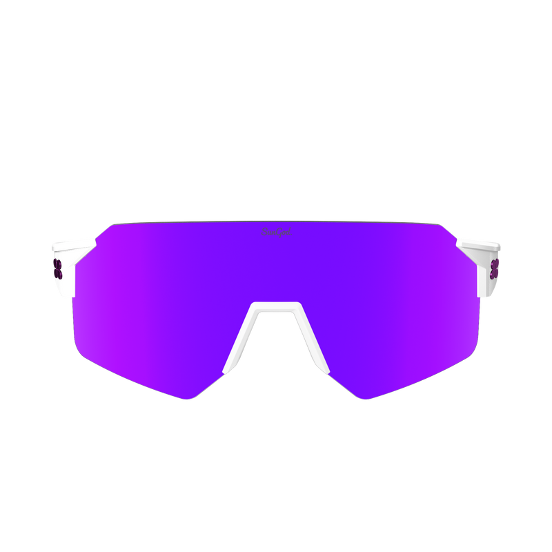 Airas™ ZF
