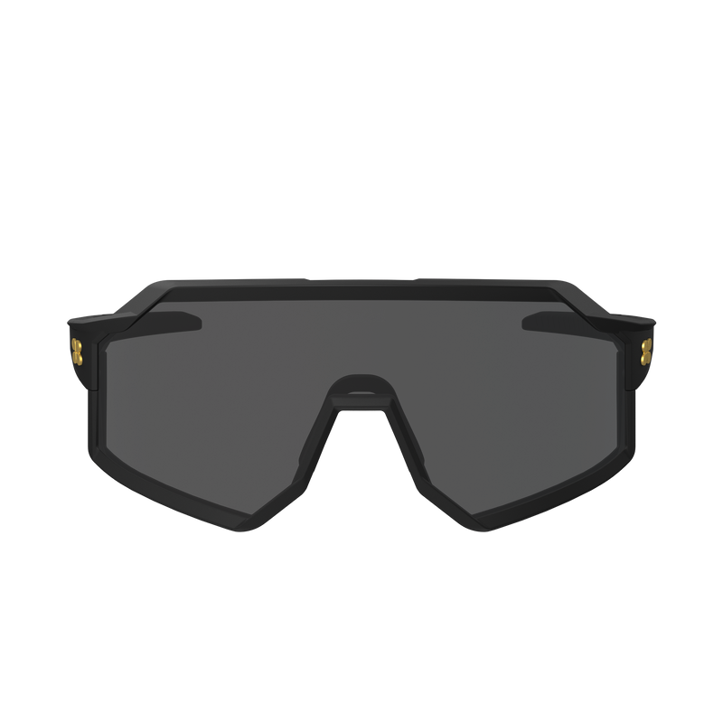 Vulcans™ FF