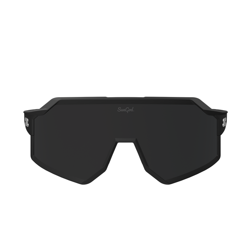 Vulcans™ FF
