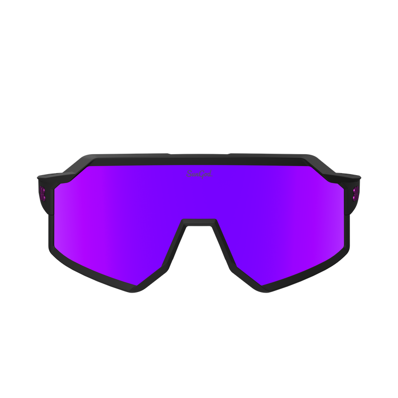 Vulcans™ FF
