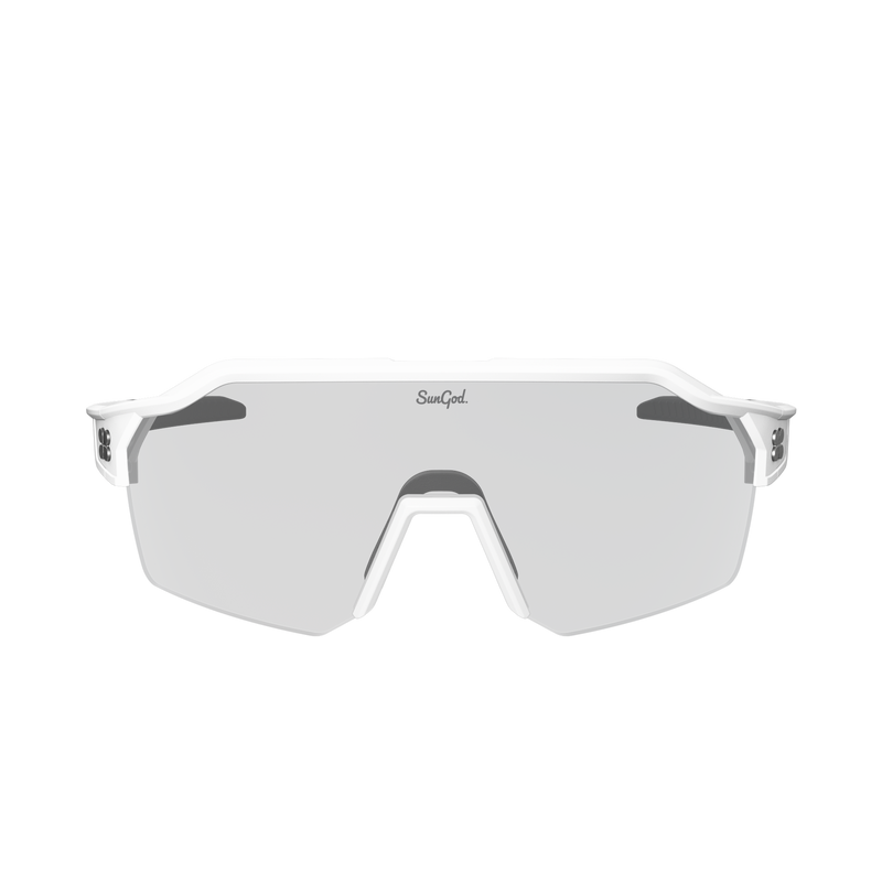 Velans™ TF