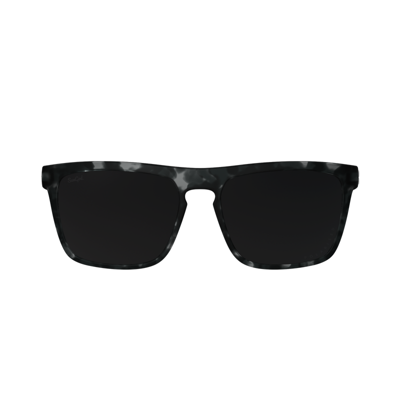 Renegades™