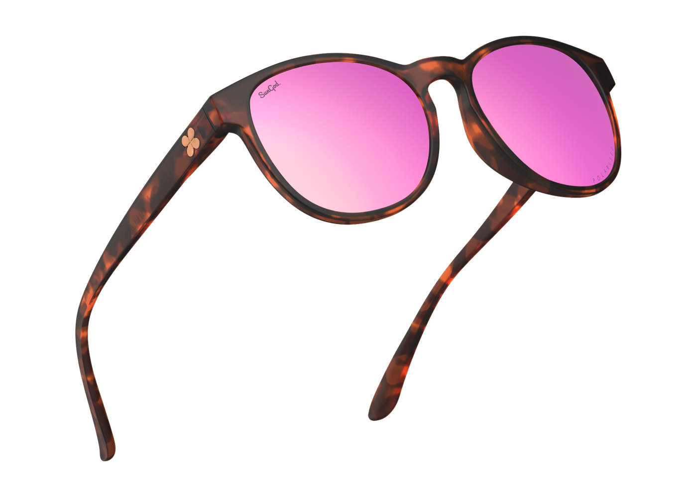 Ladies 2024 sports sunglasses