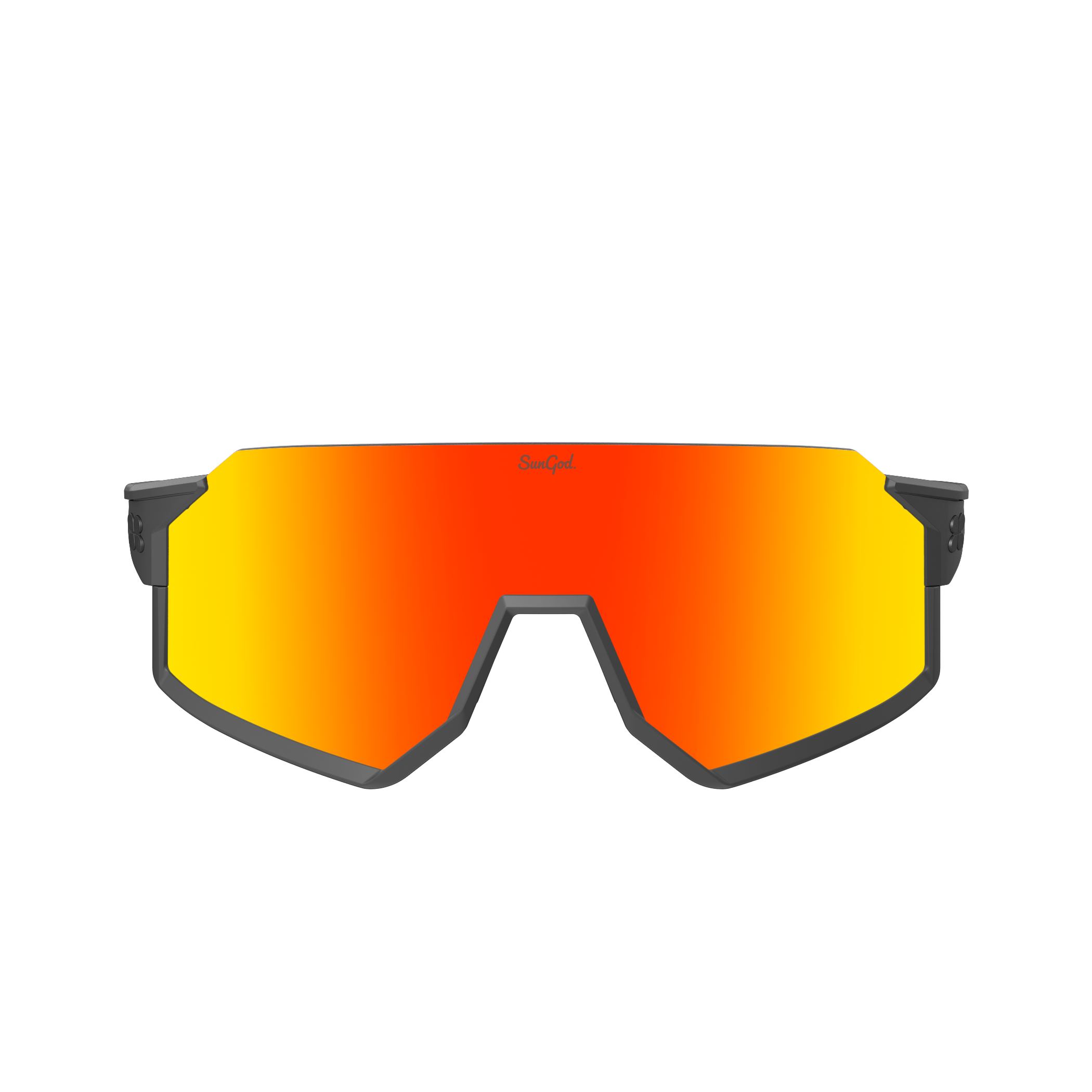 SunGod Lifestyle Series™ | Performance Sunglasses & Goggles