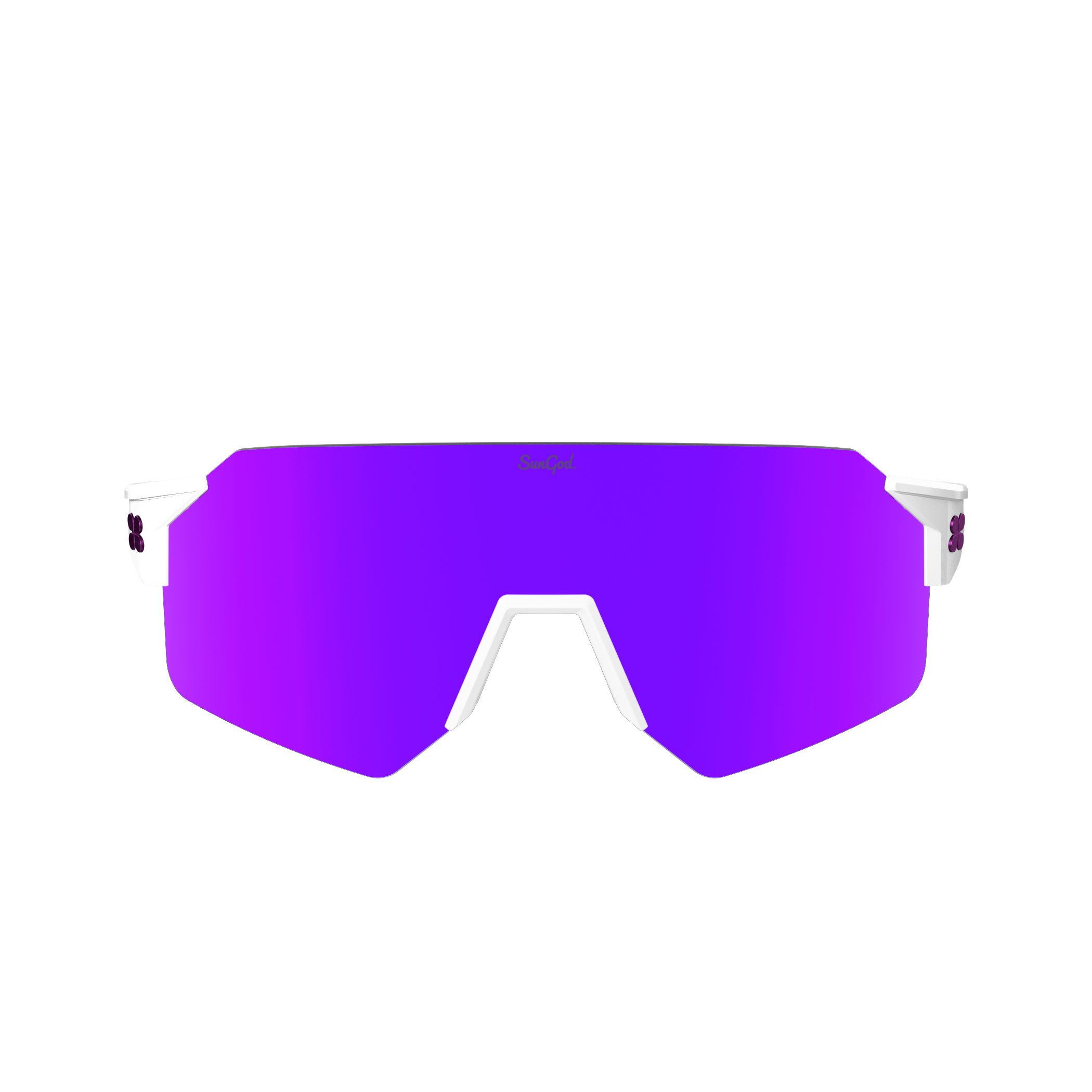Airas™ ZF
