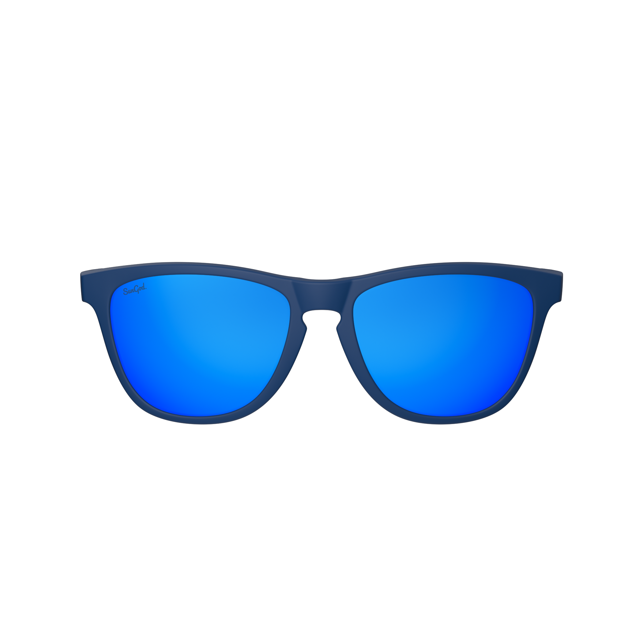SunGod Lifestyle Series™ Performance Sunglasses & Goggles