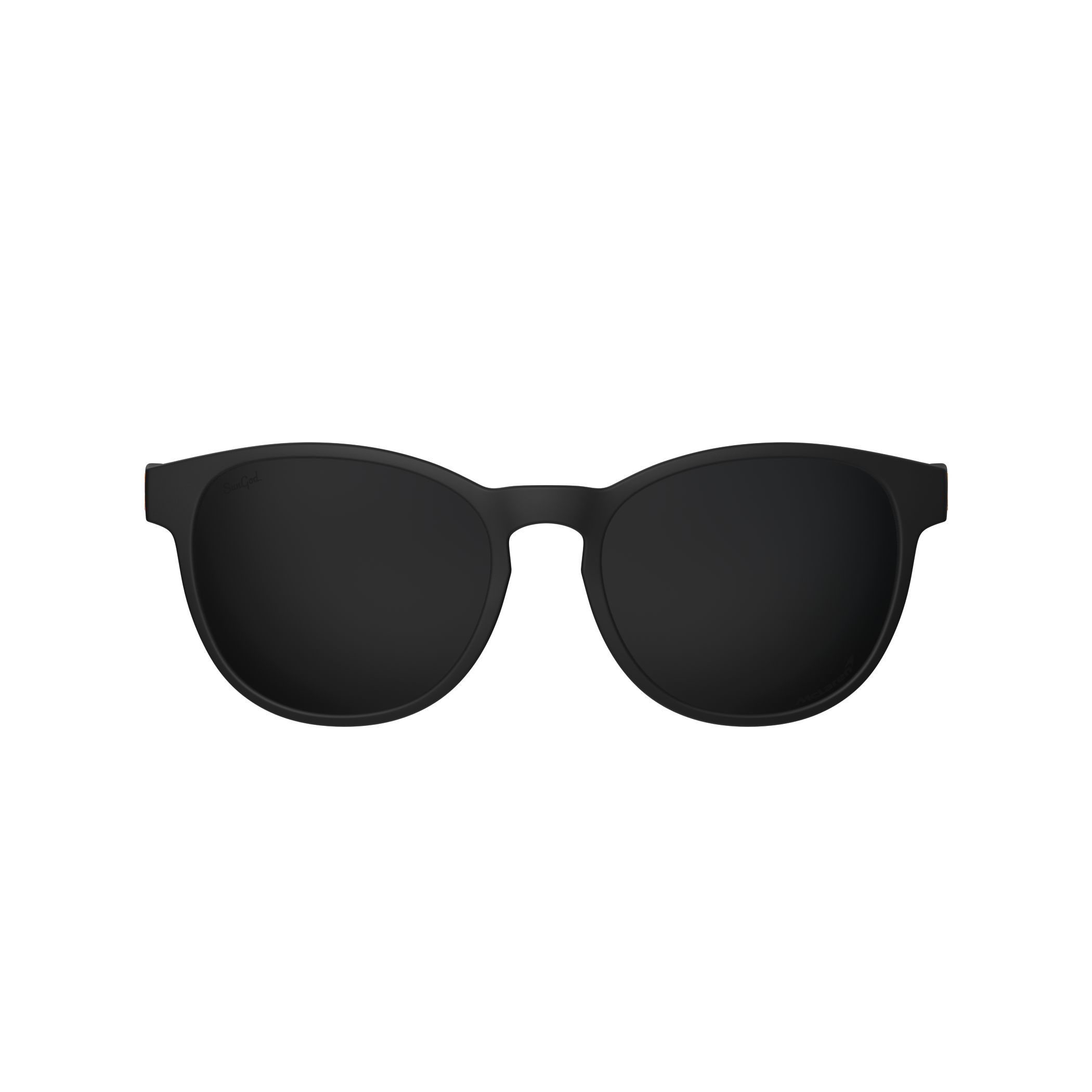 SunGod. See Better Performance Sunglasses and Goggles