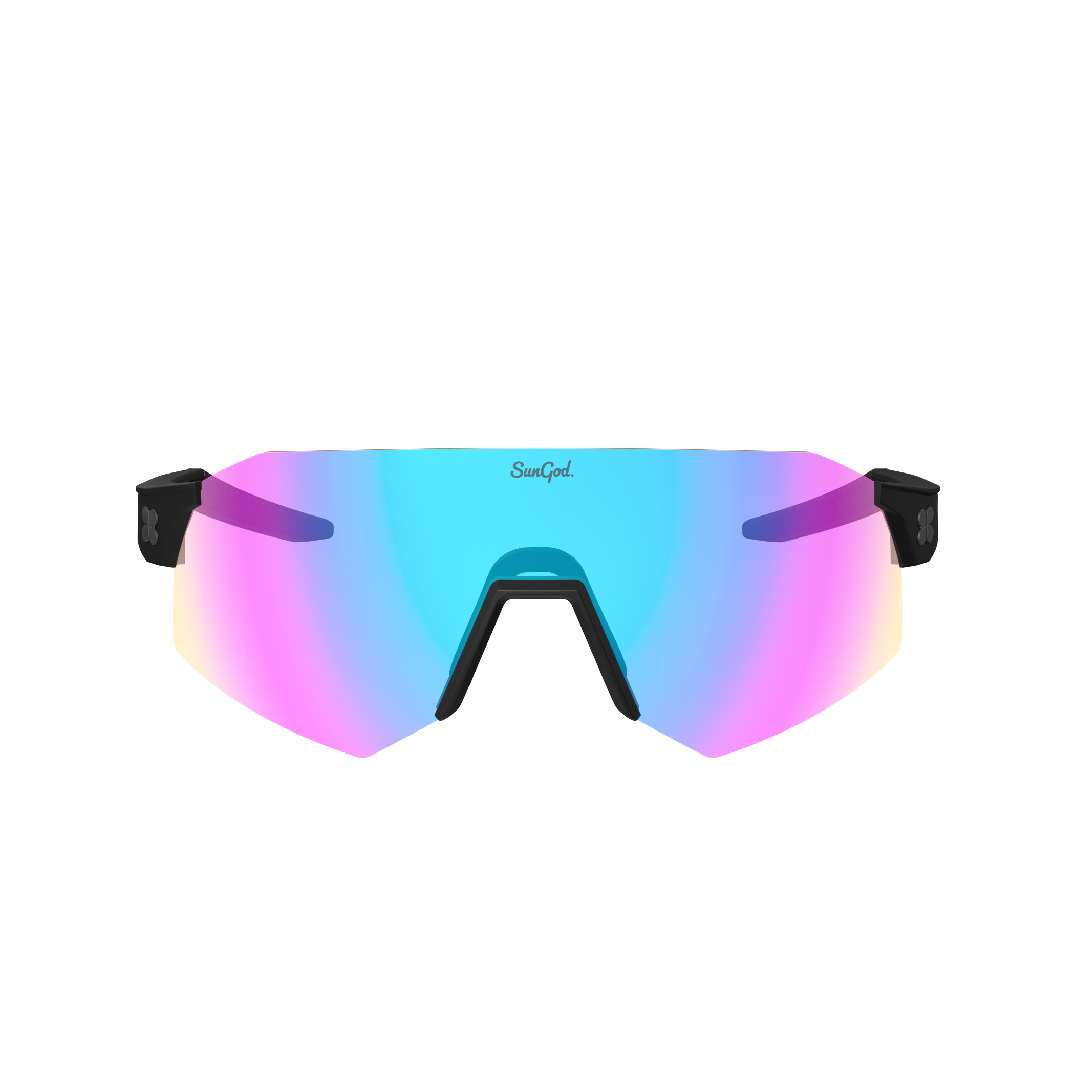 10 Best Running Sunglasses SunGod. See Better.