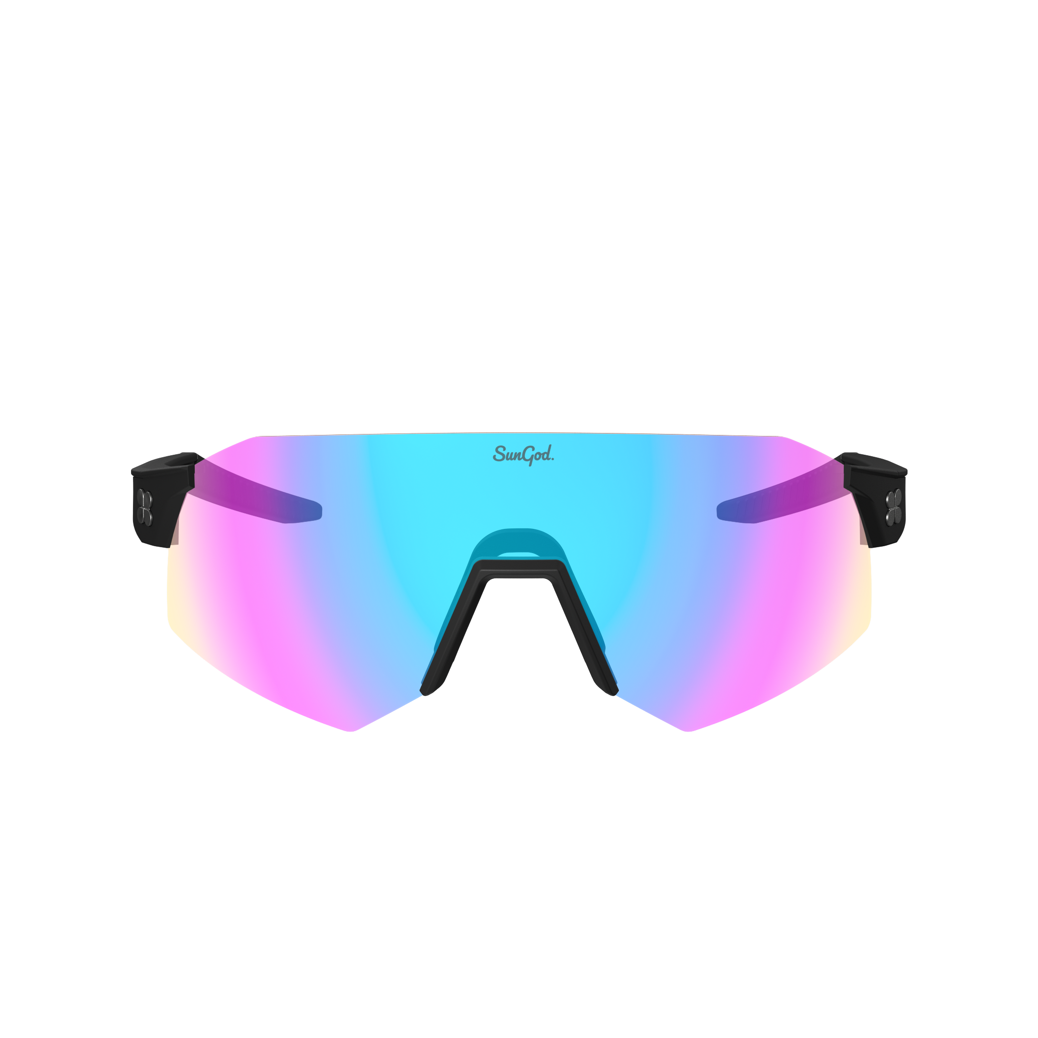 sungod-ultras-our-most-decorated-sunglasses-yet