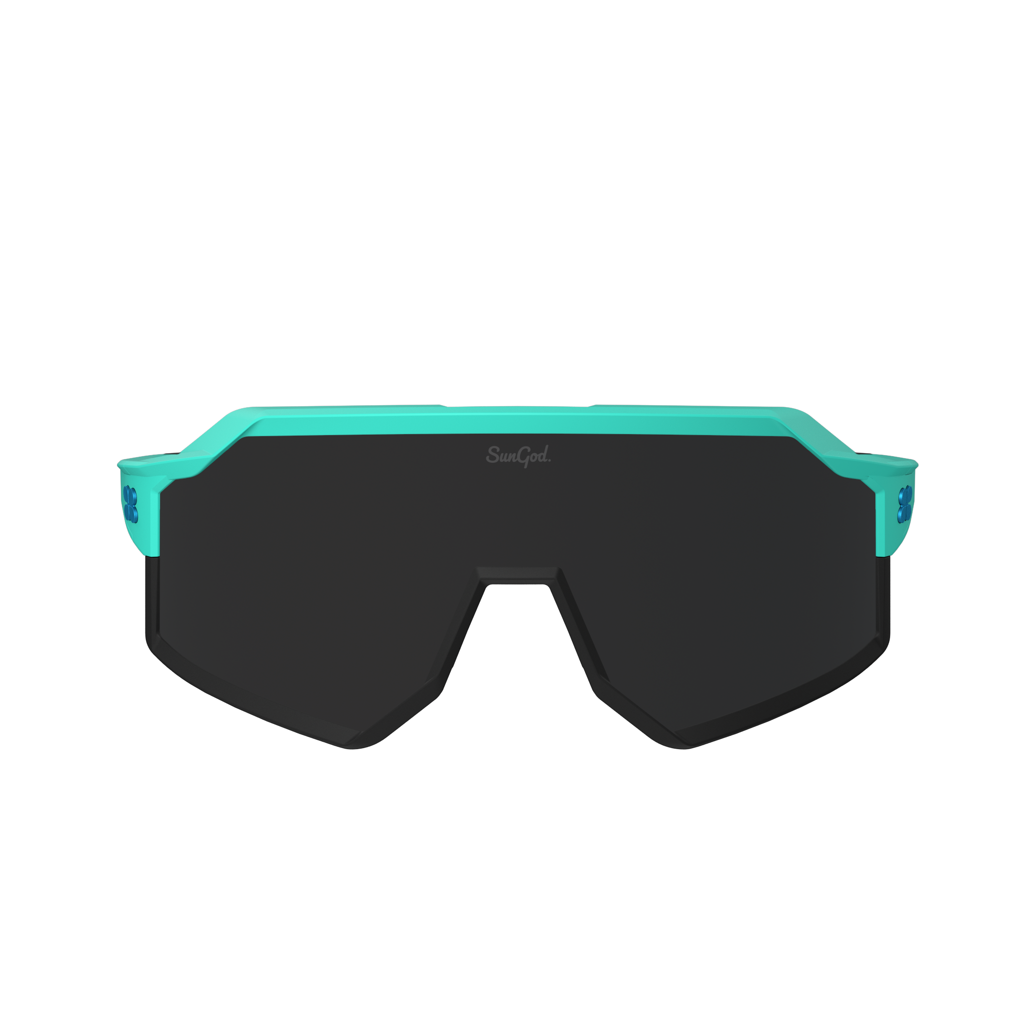 Vulcans™ FF