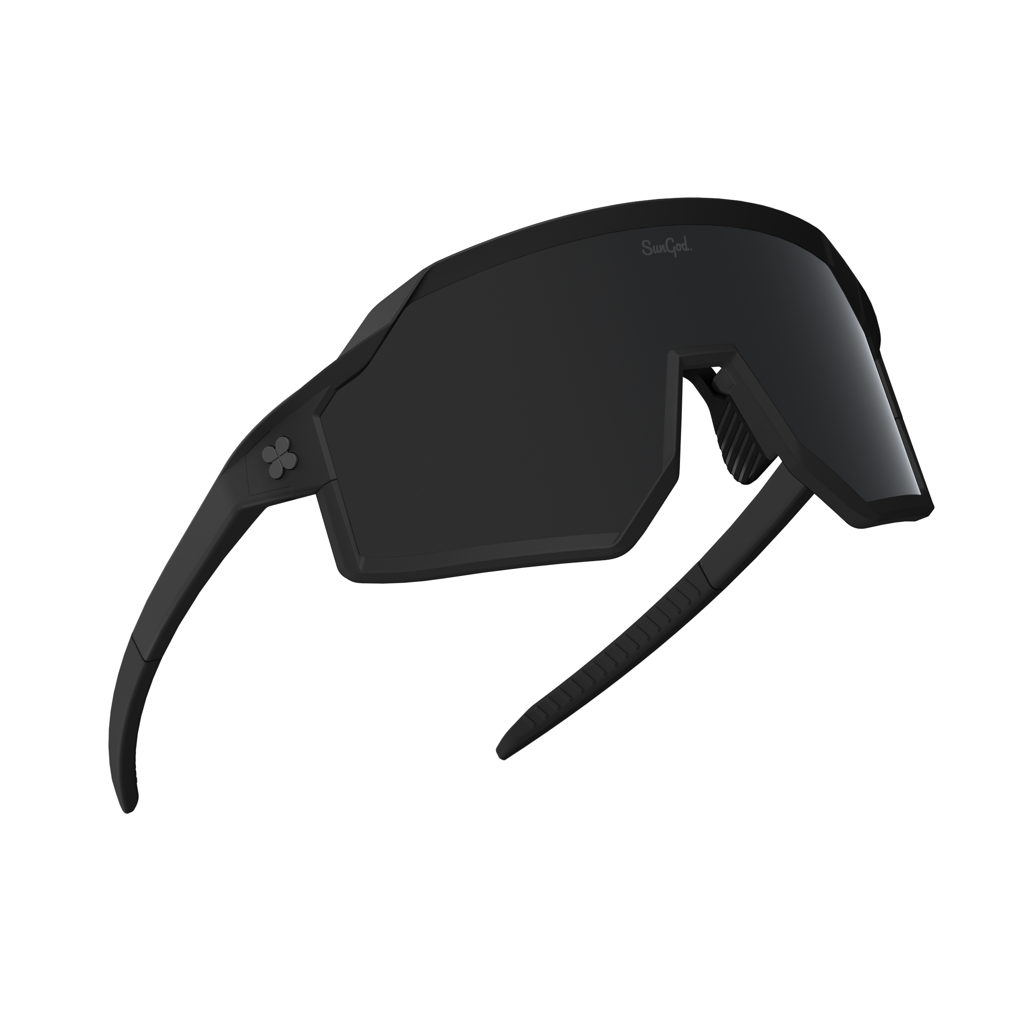 Vulcans™ FF