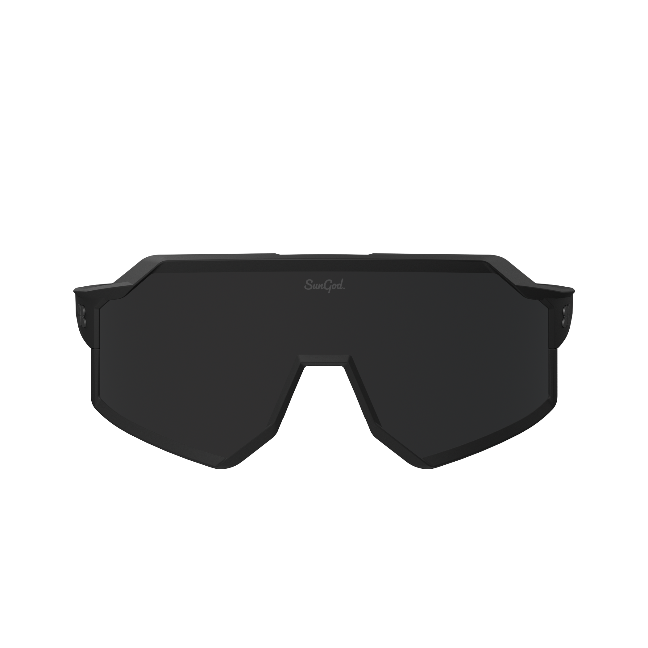Sunglasses for Women SunGod. See Better.