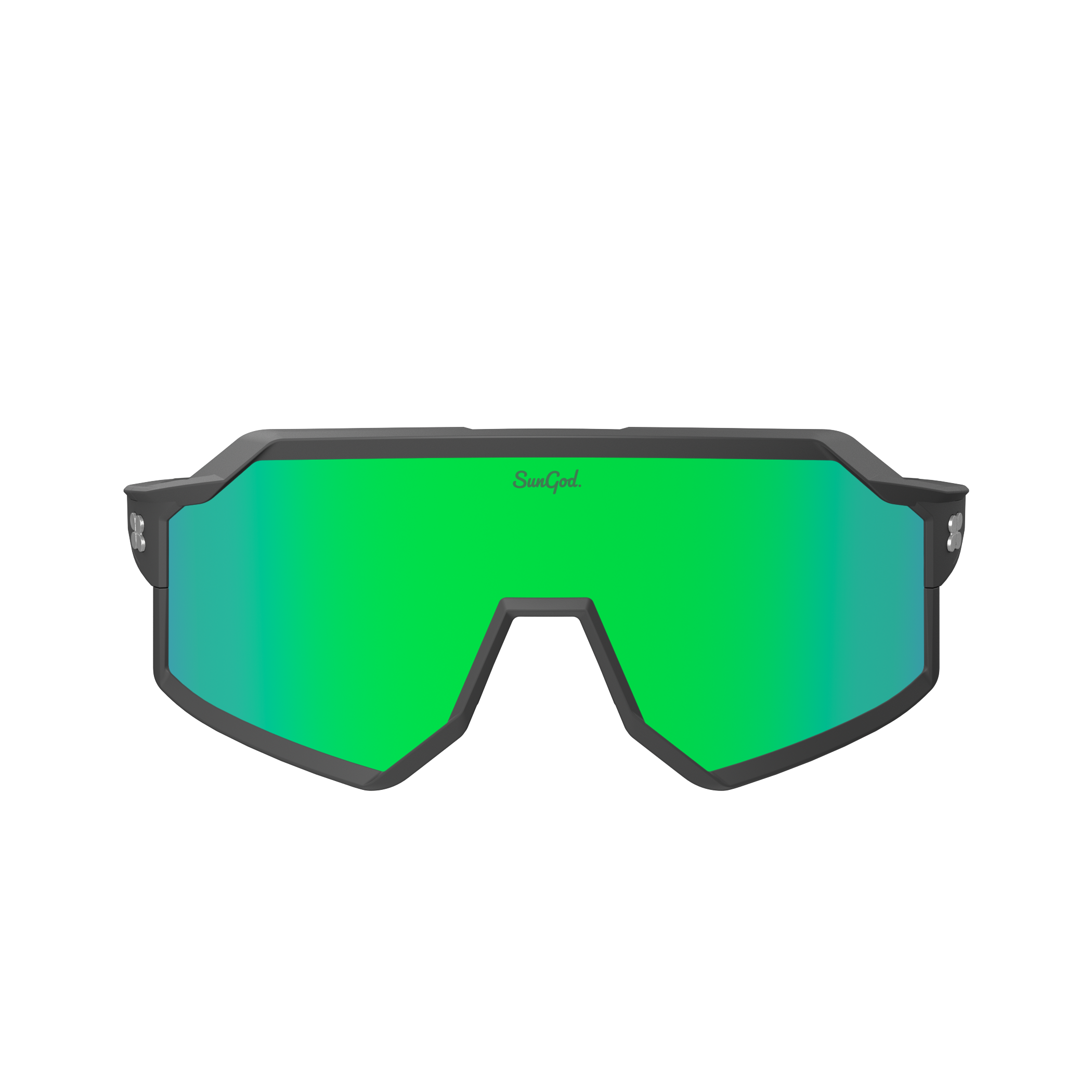 Vulcans™ FF