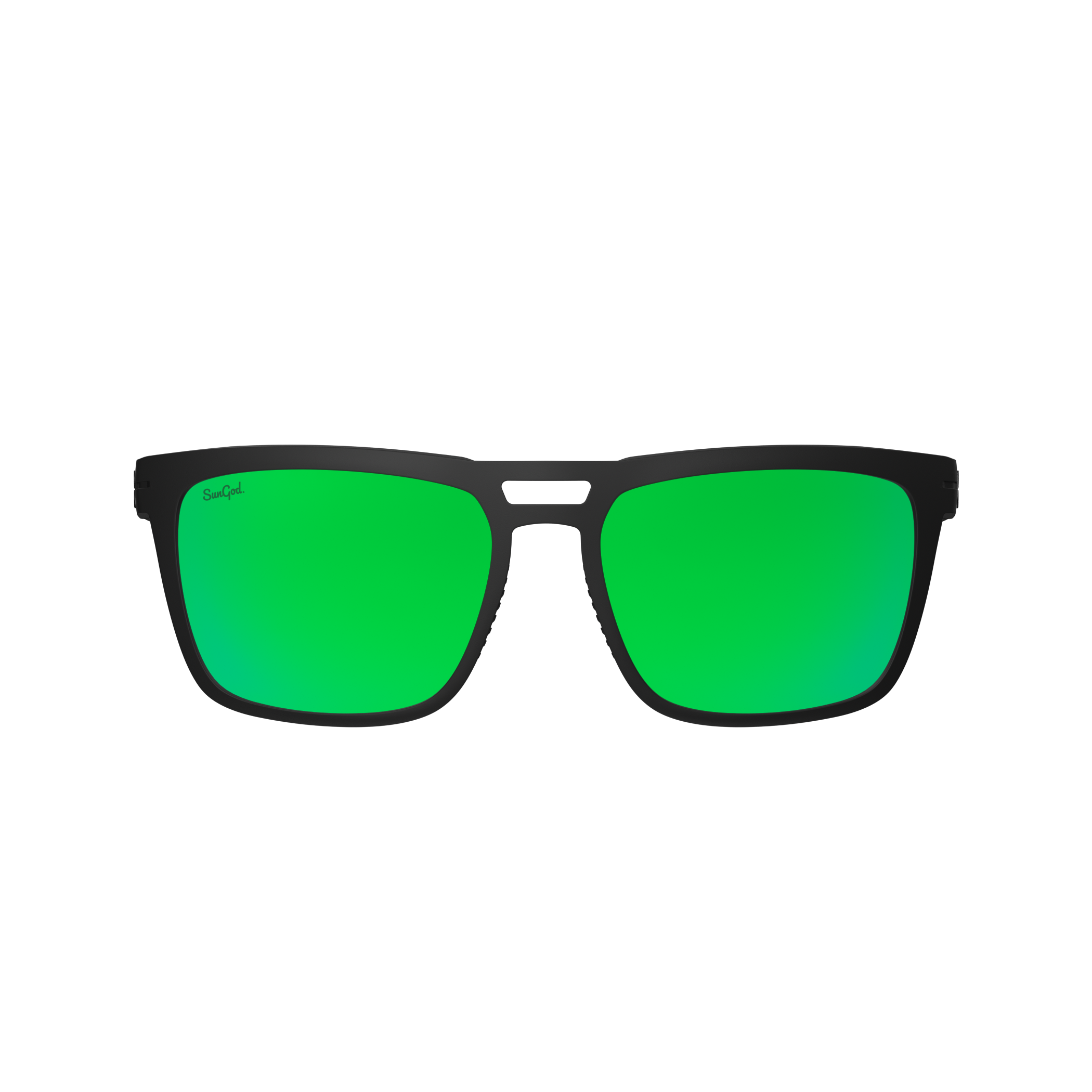 SunGod Lifestyle Series™ Performance Sunglasses & Goggles