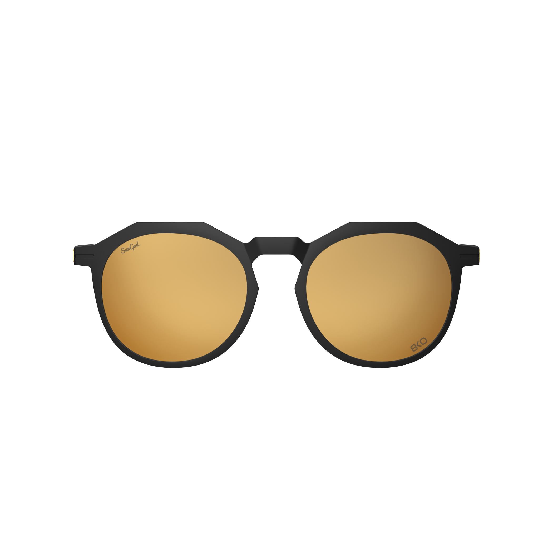 prada voice sunglasses