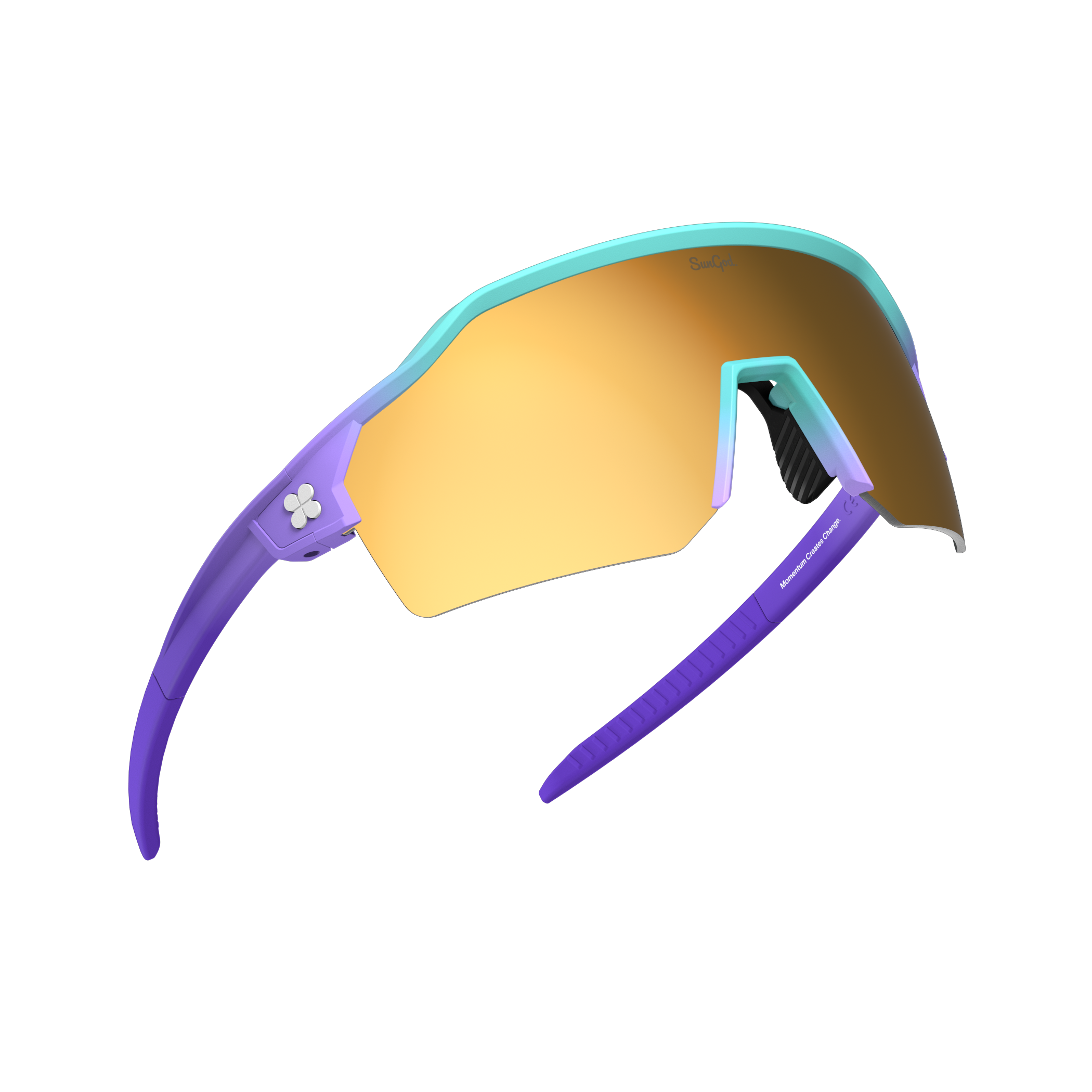 Velans™