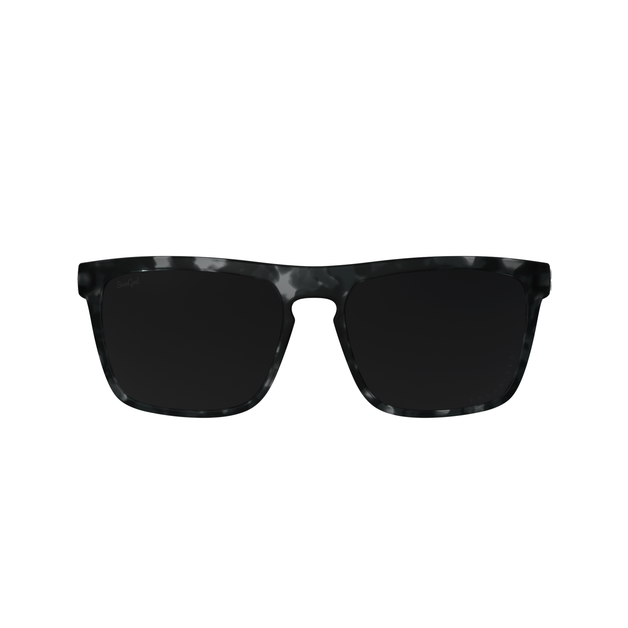 Renegades™