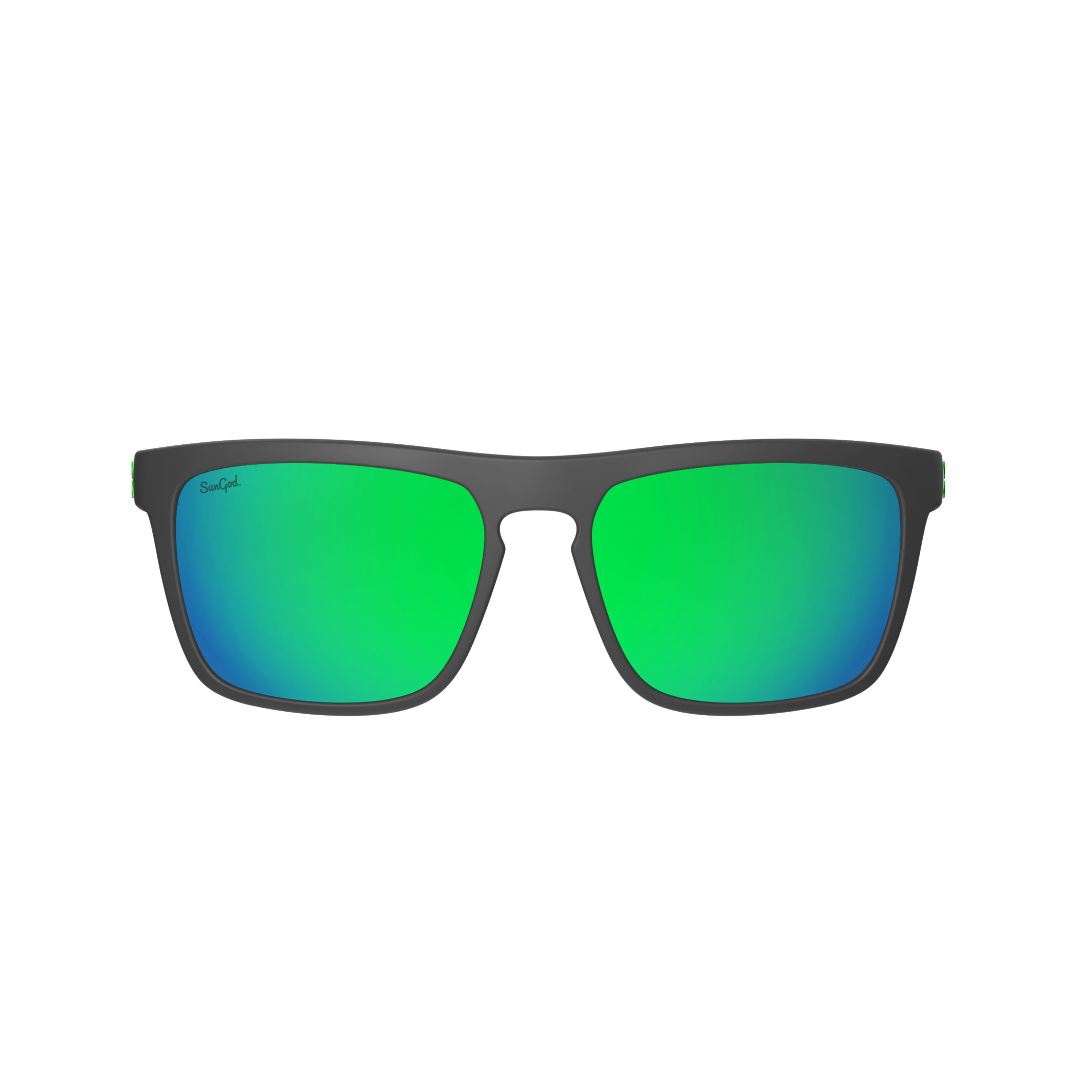 Songor Sunglasses ™️ main image 1