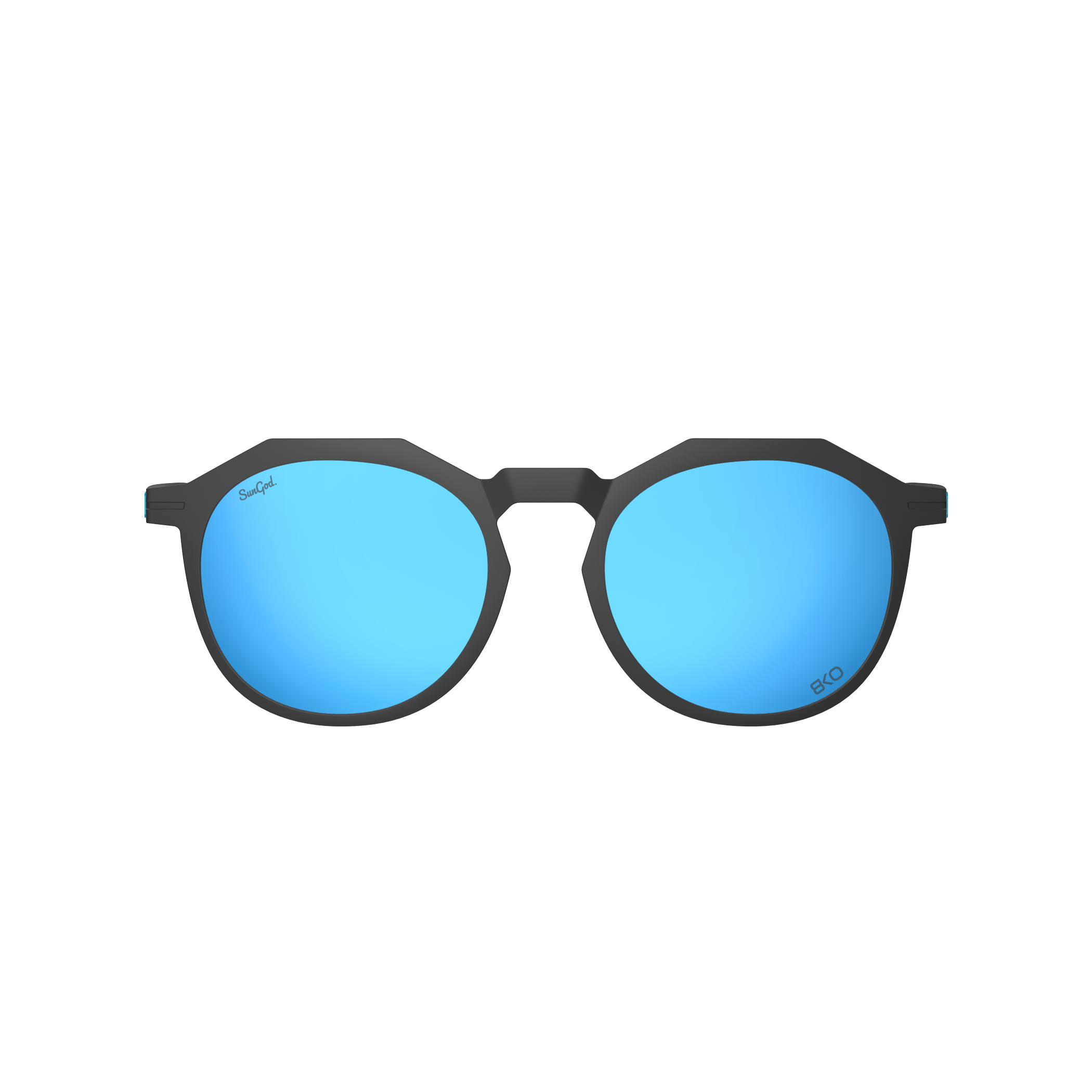 Songor Sunglasses ™️ main image 0