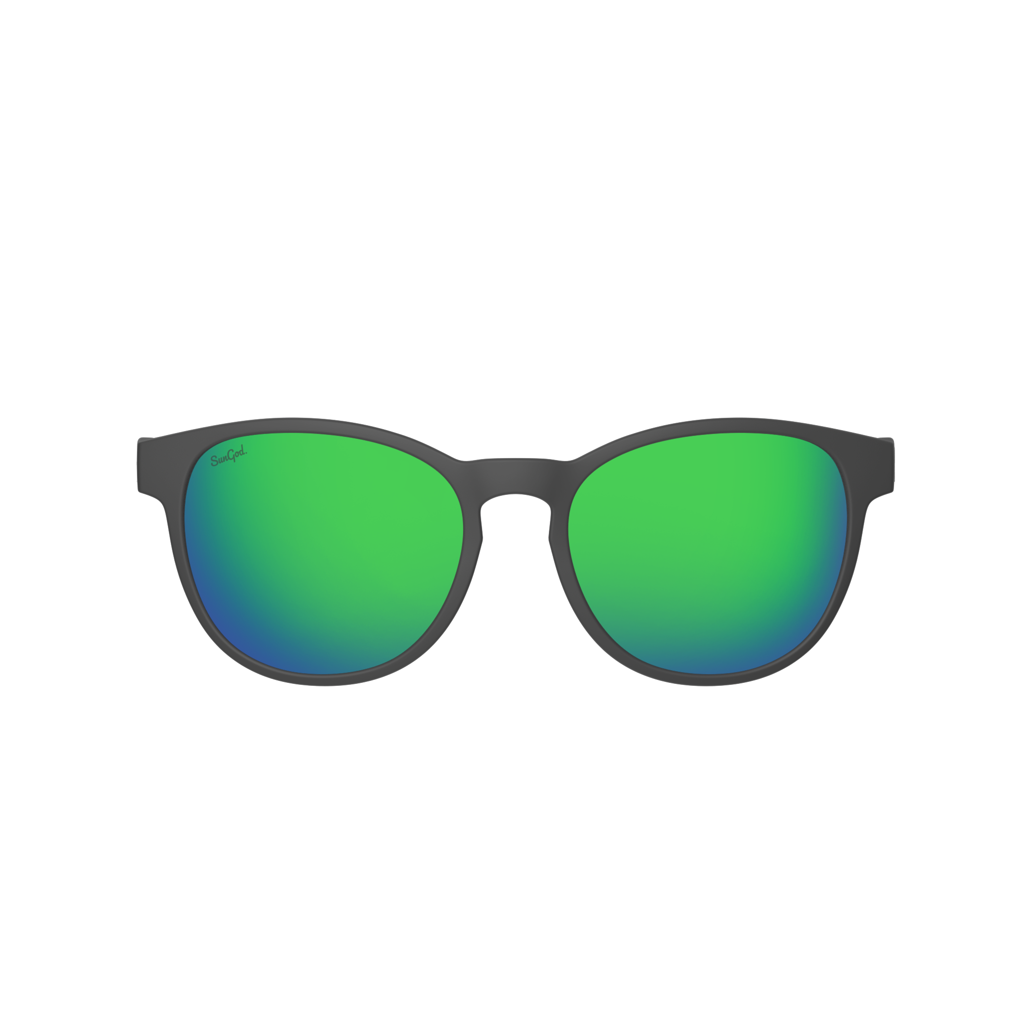Songor Sunglasses ™️